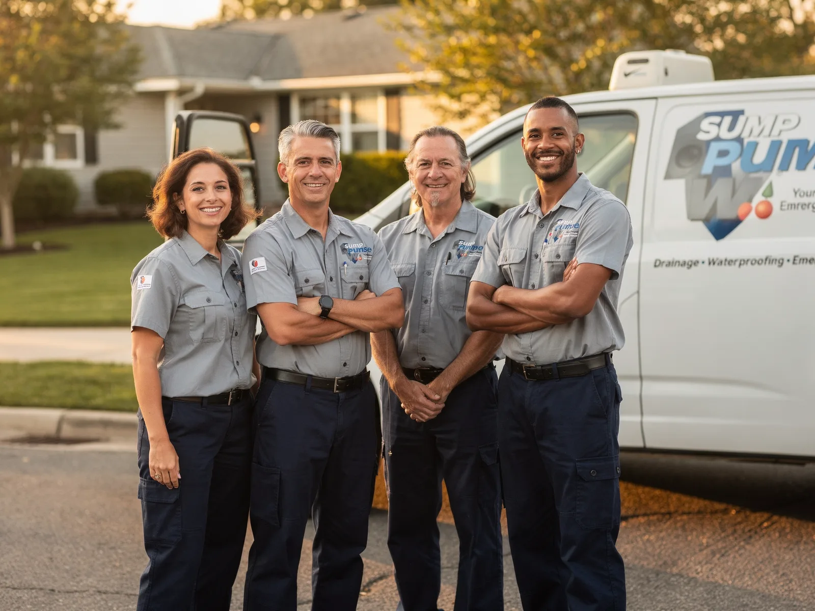 Water Heater Repair company in Laguna Niguel, CA