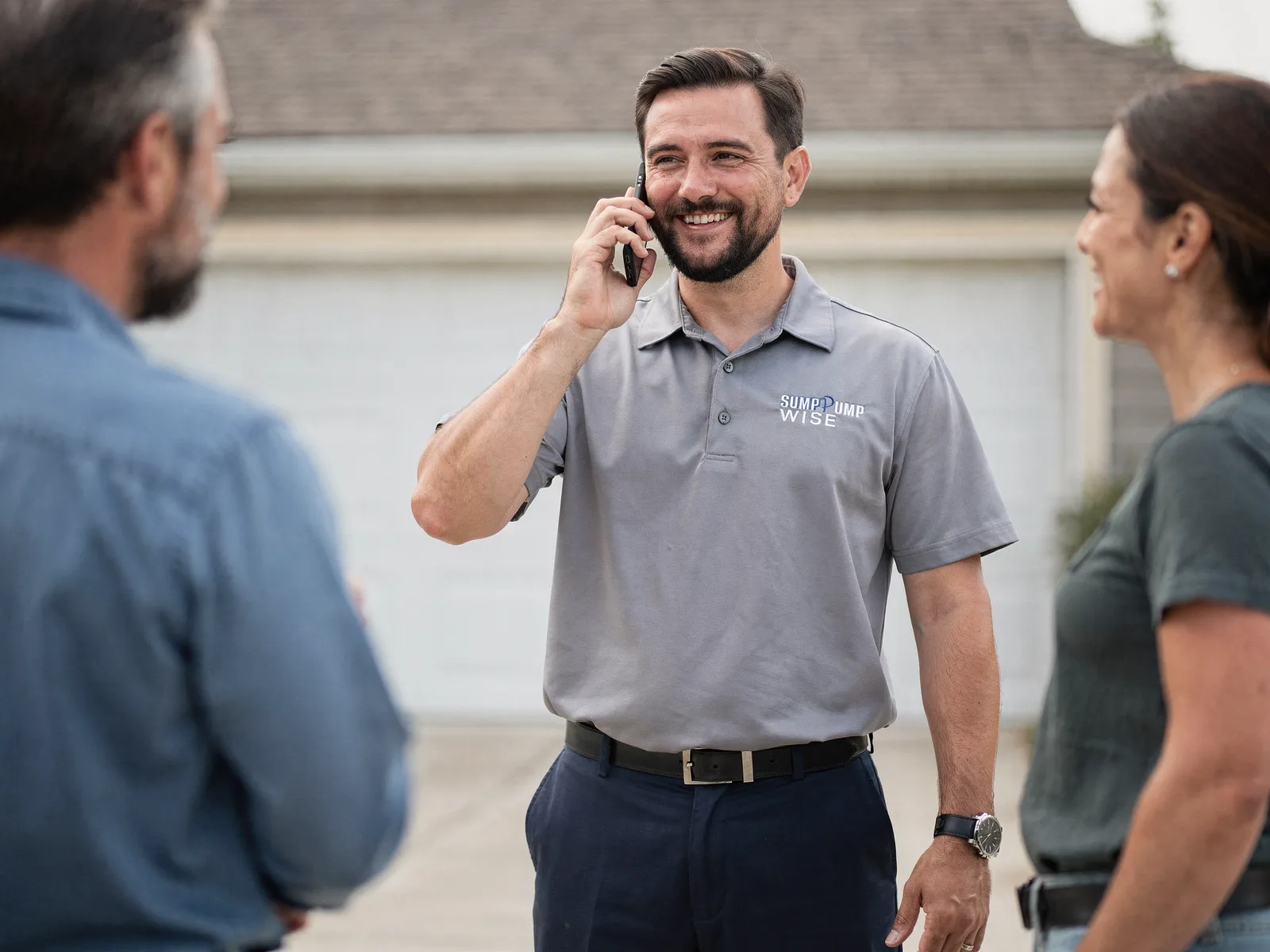 Water Heater Repair Laguna Niguel, CA FAQs